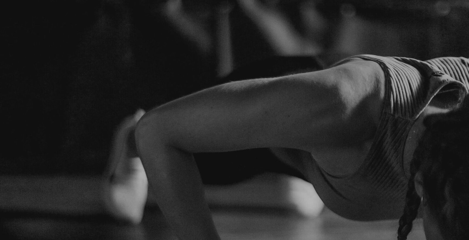 pexels-cottonbro-4753996-dark